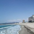 新潟・瀬波温泉のおすすめ旅館7選 画像