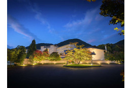 福島・飯坂で温泉旅館に泊まろう！おすすめ10選 画像