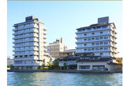 石川・和倉温泉のおすすめ旅館8選 画像