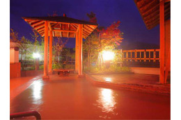 東北の名湯かみのやま温泉でおすすめの温泉旅館ランキング5位をご紹介！ 画像