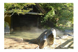 熊本に行ったらぜひ立ち寄ってみたいコスパの良い温泉12選