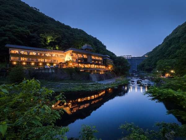 「まぐろいくら弁当」駅弁情報｜東京／上野／品川／大宮駅の駅弁