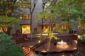 箱根・強羅にリノベーションホテル「箱根 ゆとわ」がオープン 楽しい仕掛けでインスタ映え狙う 画像