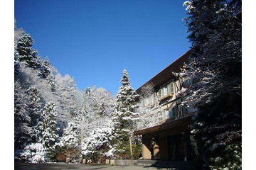 軽井沢の日帰りで行けるコスパ重視温泉7選 画像