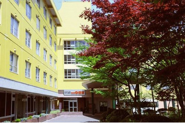 コスパ重視で行くならココ！秋田でおすすめの日帰り温泉スポット7選 画像