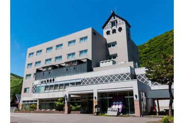 ロマンティックな小樽で楽しむ！コスパ重視で満喫できる日帰り温泉7選 画像