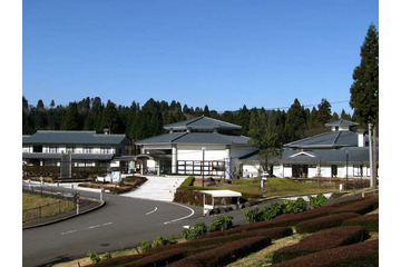 名湯で名高い福井でコスパ重視の日帰り温泉10選 画像