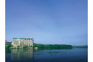 北海道・阿寒湖温泉のおすすめ旅館7選 画像