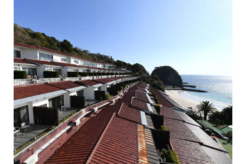 下田温泉を訪れるならぜひ宿泊したいオススメの旅館7選 画像