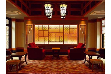 雲仙温泉のおすすめ旅館7選 画像