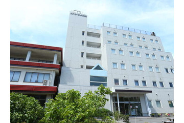含よう素泉の効能とおすすめ温泉 画像