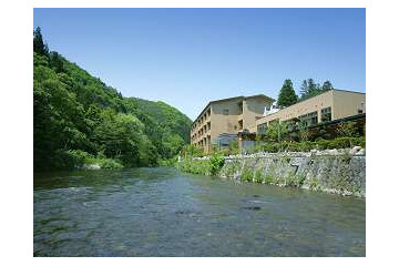 花巻温泉で人気の旅館ランキング・ベスト7 画像