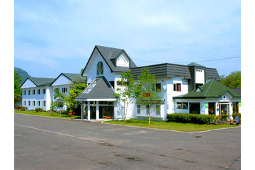 北海道・川湯温泉のおすすめ旅館7選 画像