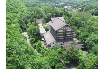 栃木（日光）・湯西川温泉のおすすめ旅館7選 画像