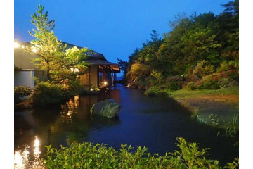 温泉でよく目にする硫黄泉の泉質と効能とは? 画像
