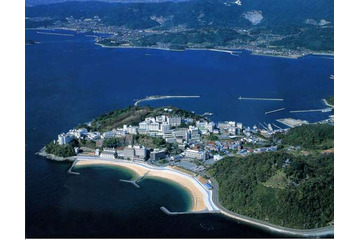 愛知県の日帰りで行けるコスパ重視温泉10選 画像