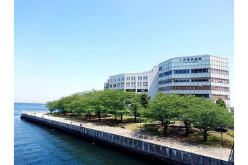 【関東】日帰りで行く温泉貸切風呂7選 画像