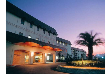 静岡・伊東の日帰りで行けるコスパ重視温泉10選 画像