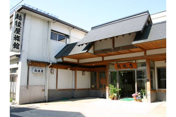 川渡温泉のおすすめ旅館7選 画像