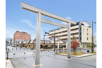 伊勢・二見で泊まりたい温泉旅館をご紹介！魅力たっぷりおすすめの宿15選！ 画像