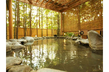 箱根に行くなら泊まりたいおすすめ温泉旅館17選 画像