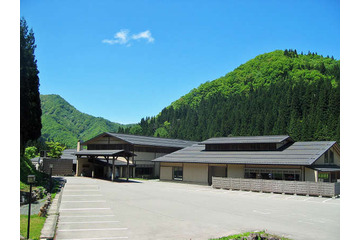 お風呂が楽しめる秋田のおすすめ旅館10選 画像