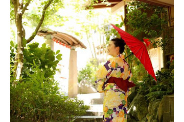 カップルで訪れたい城崎のおすすめ温泉旅館7選 画像