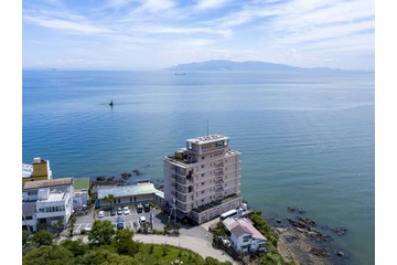 兵庫のおすすめ温泉旅館10選 画像