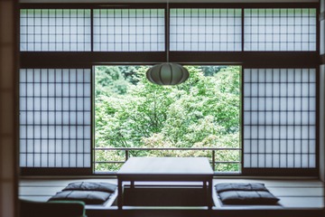【創業100年】信州・蓼科の一軒宿「蓼科親湯温泉」が100周年記念プランを開始——1万円割引券付き宿泊や3万冊蔵書ラウンジで大人のおこもり旅 画像