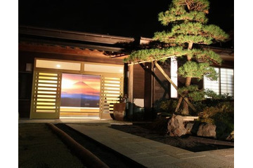 埼玉でも温泉が楽しめるおすすめ旅館7選 画像