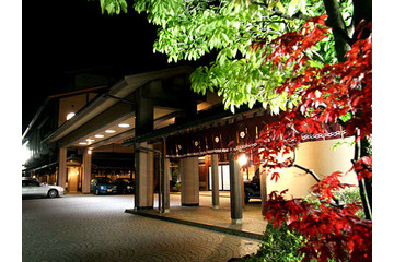 名湯で名高い和倉温泉で泊まるならココ！おすすめ旅館5か所をランキングから厳選 画像