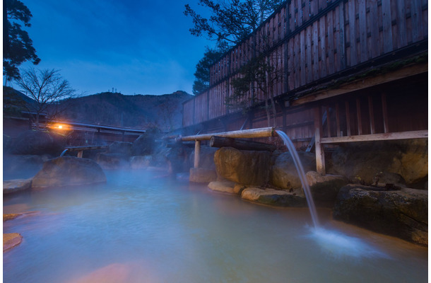 神奈川で日帰りで楽しめるコスパ抜群の温泉12選を絞り込んでおすすめ！