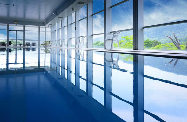 山形の名湯5温泉地11の宿で夏旅を——名湯一門 高見屋「アクティブサマーフェア2026」始動