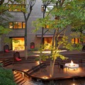 箱根・強羅にリノベーションホテル「箱根 ゆとわ」がオープン 楽しい仕掛けでインスタ映え狙う 画像