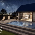 ONSEN DOG RESORT-DOG VILLA 伊豆 悠泉