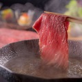 部屋食とテラスで楽しむBBQをご用意