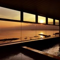 大浴場Enoshima
