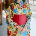 「椿」のデザイン