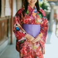 「和傘」のデザイン