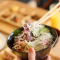 相模灘を望むロケーション