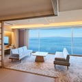 「HESTA RESORT伊豆」9月4日オールインクルーシブへ、伊豆・大川温泉で始まる新リゾートステイ 画像