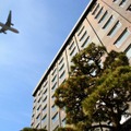 2027年4月20日より再び皆様をお迎えします