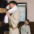 【大阪】カップルで行きたい岩盤浴8選 画像