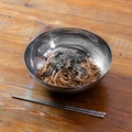 フェア会場の館内イメージ