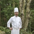 料理長・佐々木 健一郎