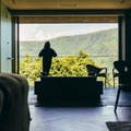 箱根・仙石原のHIRAMATSU HOTELSが開業10周年、白トリュフと黒トリュフの特別ディナー付き宿泊プランを12月1日から