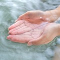 認定をきっかけに温泉文化を受け継ぐ循環を育てる