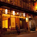 奈良・洞川温泉おすすめ旅館10選 画像