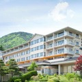 富士河口湖温泉郷のおすすめ旅館7選 画像