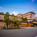石川・粟津温泉のおすすめ旅館6選 画像